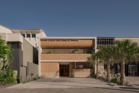 Brisbane Plastic & Cosmetic Surgery